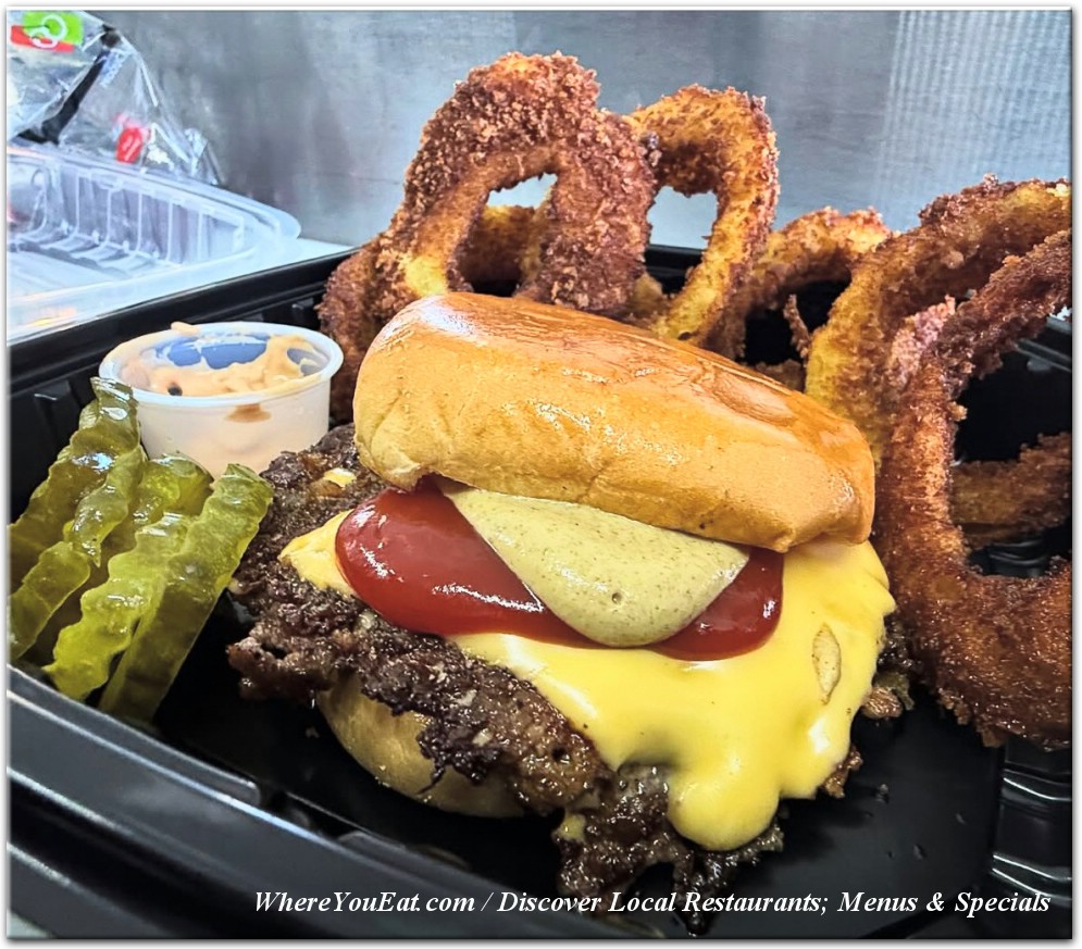 food photos