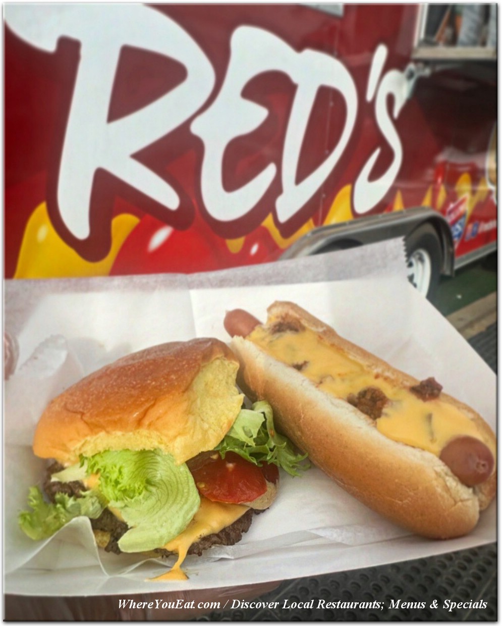 food photos