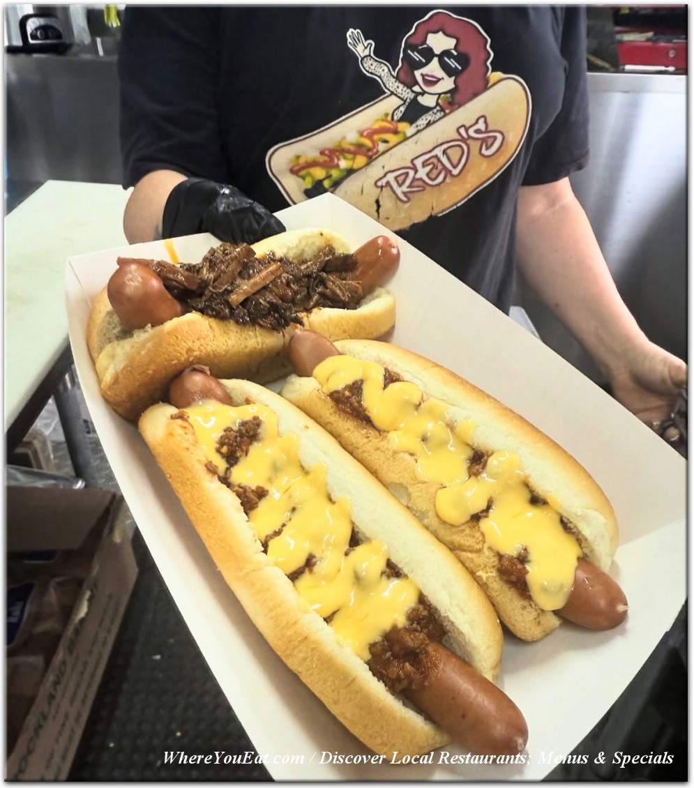 food photos