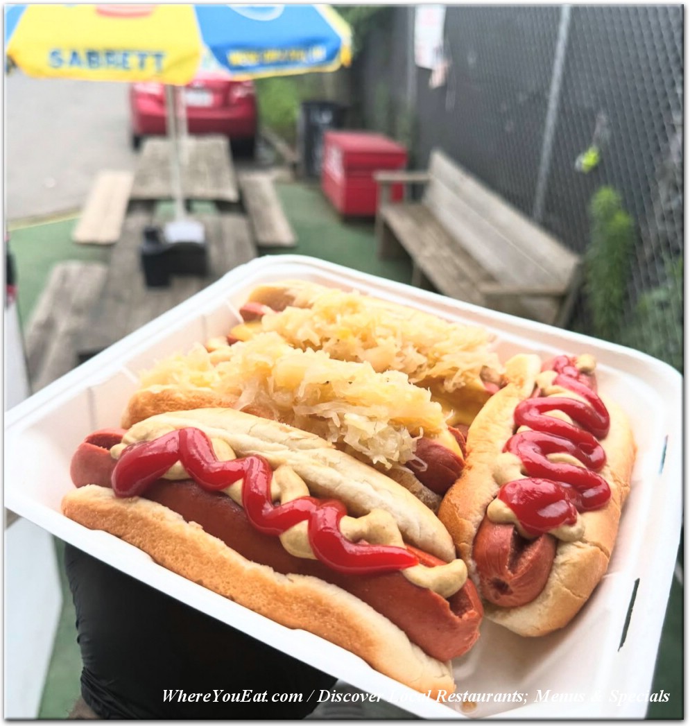 food photos