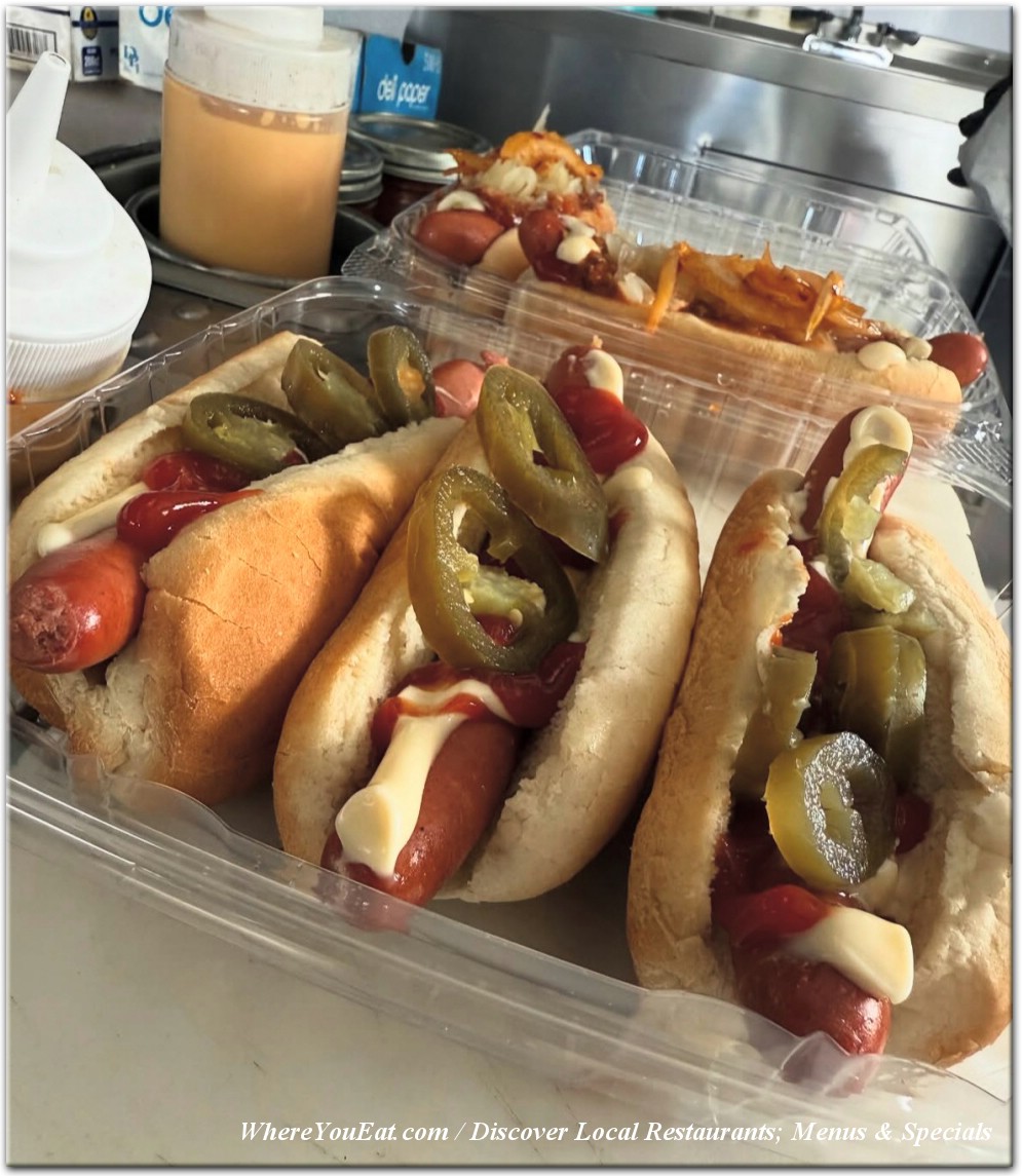 food photos